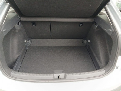 VW Taigo Gebrauchtwagen VW Taigo Gebrauchtwagen