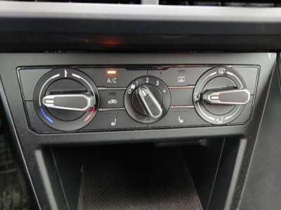 VW Taigo Gebrauchtwagen VW Taigo Gebrauchtwagen