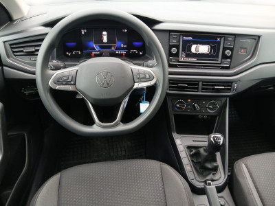 VW Taigo Gebrauchtwagen VW Taigo Gebrauchtwagen