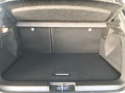Renault Captur Neuwagen Renault Captur Neuwagen