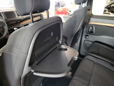 Toyota Proace Neuwagen