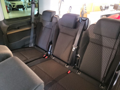 Toyota Proace Neuwagen