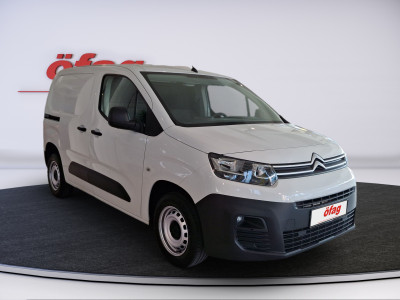 Citroën Berlingo Gebrauchtwagen