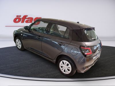 Suzuki Swift Neuwagen