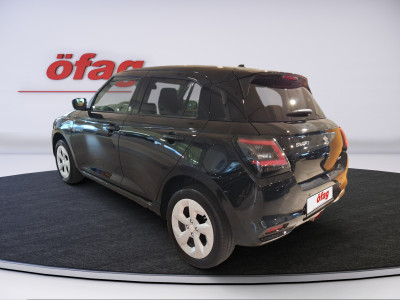 Suzuki Swift Neuwagen