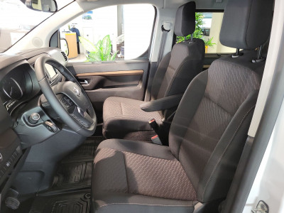 Toyota Proace Neuwagen