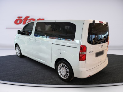 Toyota Proace Neuwagen