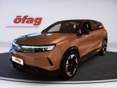 Opel Grandland Vorführwagen