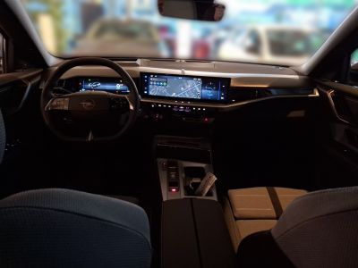 Opel Grandland Vorführwagen