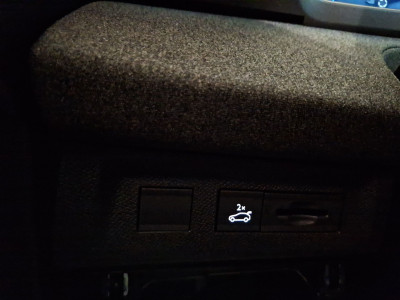 Opel Grandland Vorführwagen