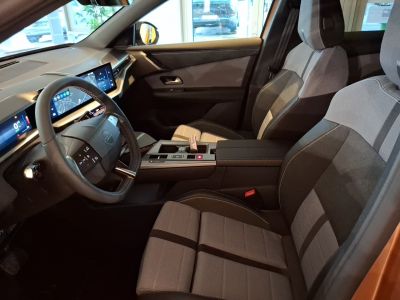 Opel Grandland Vorführwagen