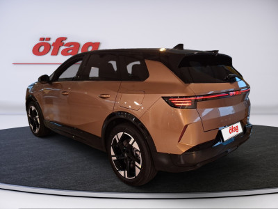 Opel Grandland Vorführwagen