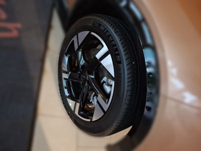 Opel Grandland Vorführwagen