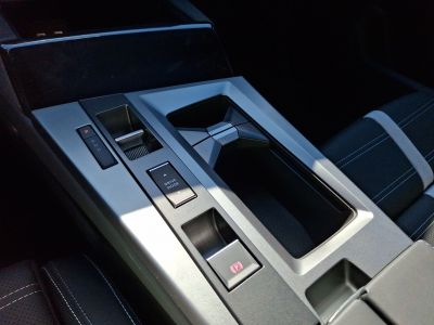 Opel Grandland Vorführwagen