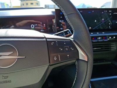 Opel Grandland Vorführwagen