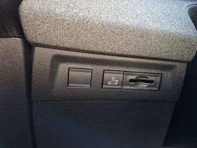 Opel Grandland Vorführwagen