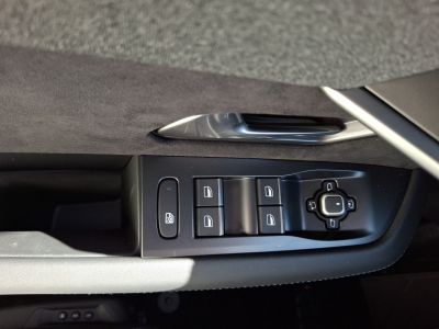 Opel Grandland Vorführwagen