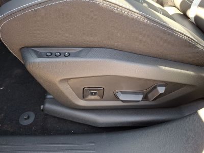 Opel Grandland Vorführwagen