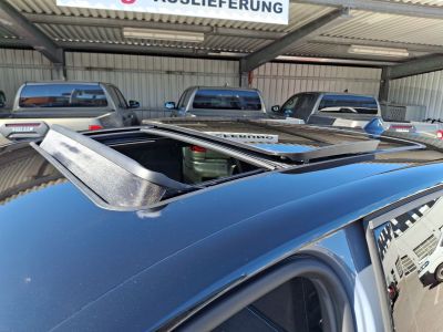 Opel Grandland Vorführwagen