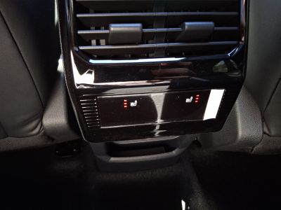 Opel Grandland Vorführwagen