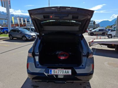 Opel Grandland Vorführwagen