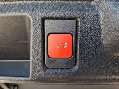 Opel Grandland Vorführwagen