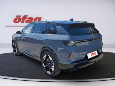 Opel Grandland Vorführwagen