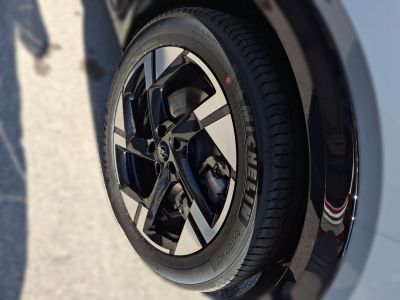 Opel Grandland Vorführwagen