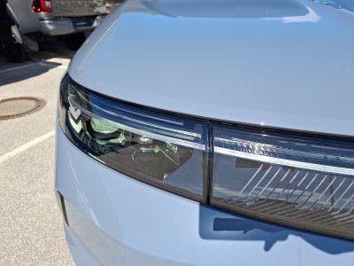 Opel Grandland Vorführwagen