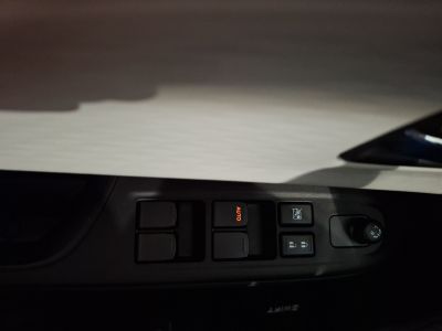 Suzuki Swift Gebrauchtwagen