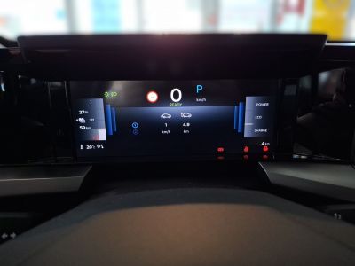 Opel Frontera Gebrauchtwagen