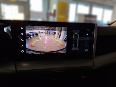 Opel Frontera Gebrauchtwagen