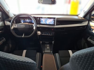 Opel Frontera Gebrauchtwagen