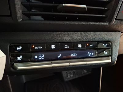 Opel Frontera Gebrauchtwagen