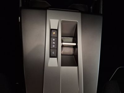 Opel Frontera Gebrauchtwagen