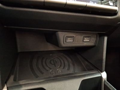 Opel Frontera Gebrauchtwagen