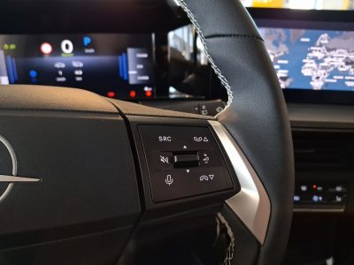 Opel Frontera Gebrauchtwagen