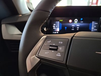 Opel Frontera Gebrauchtwagen