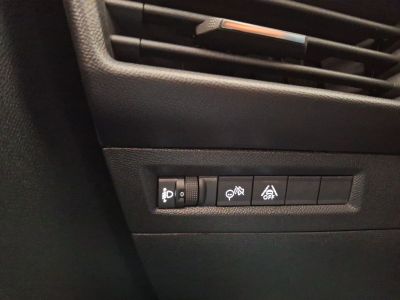 Opel Frontera Gebrauchtwagen