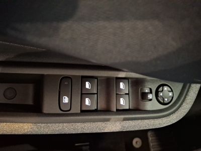 Opel Frontera Gebrauchtwagen