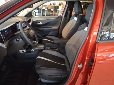 Opel Frontera Gebrauchtwagen