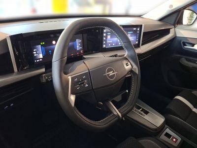 Opel Frontera Gebrauchtwagen