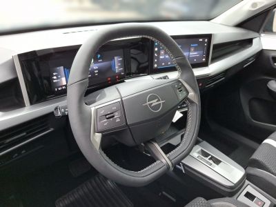 Opel Frontera Vorführwagen Opel Frontera Vorführwagen