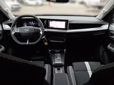 Opel Frontera Vorführwagen Opel Frontera Vorführwagen