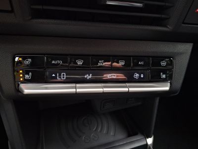 Opel Frontera Vorführwagen Opel Frontera Vorführwagen