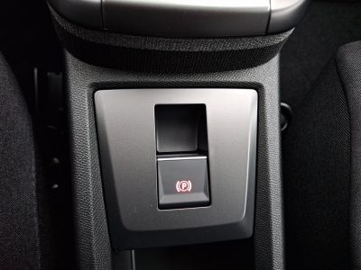 Opel Frontera Vorführwagen Opel Frontera Vorführwagen