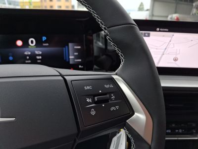 Opel Frontera Vorführwagen Opel Frontera Vorführwagen