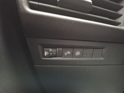 Opel Frontera Vorführwagen Opel Frontera Vorführwagen