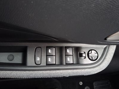 Opel Frontera Vorführwagen Opel Frontera Vorführwagen