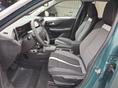 Opel Frontera Vorführwagen Opel Frontera Vorführwagen